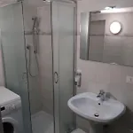 Il Leoncorno * פררה