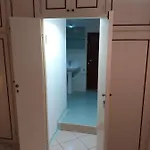 דירה Il Leoncorno פררה