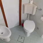 דירה Il Leoncorno *