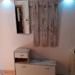 דירה Il Leoncorno *
