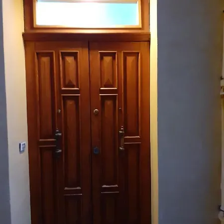 Il Leoncorno * פררה