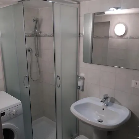 Il Leoncorno * Ferrare