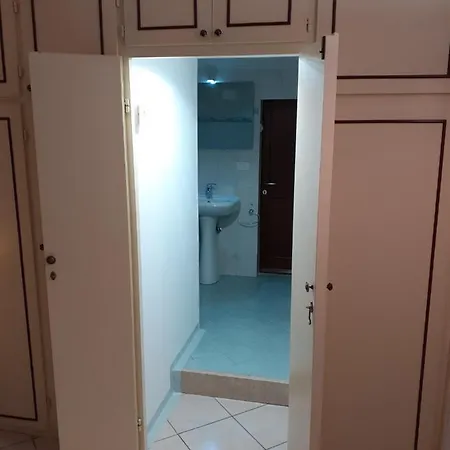 Апартаменты Il Leoncorno Феррара