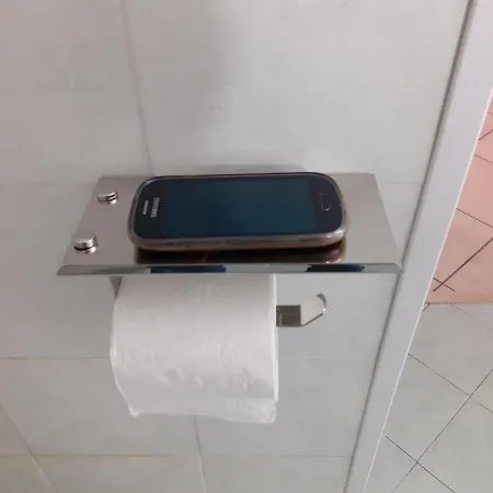 Il Leoncorno * Феррара