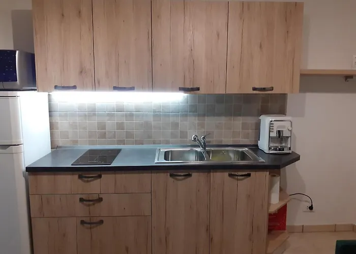 Il Leoncorno * Ferrara