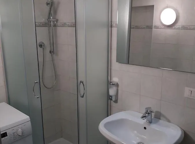 Il Leoncorno * Ferrara