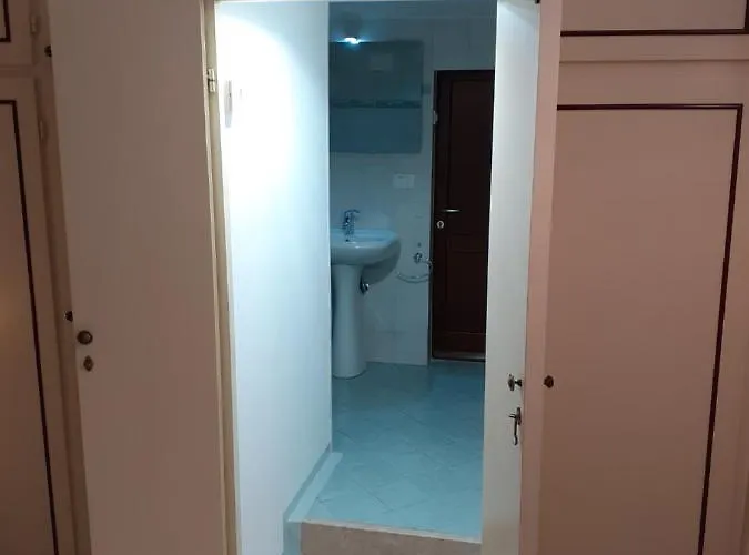 Apartament Il Leoncorno Ferrara